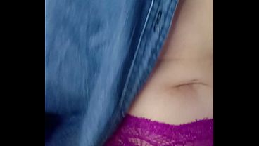 Goza Pra Mim Nessa Chamadinha Safado. Morena Safada Quer Gozar E Ganhar Leitinho. thumbnail