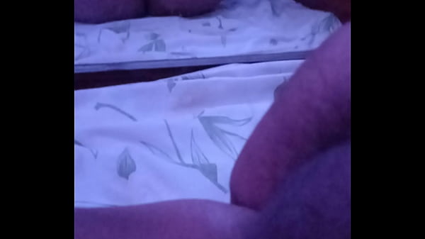 D&aacute_ndome placer ?