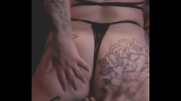 Granite Obscur ... Watch The Clip On My Channel thumbnail