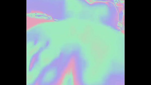 First Date In Hotel Room thumbnail