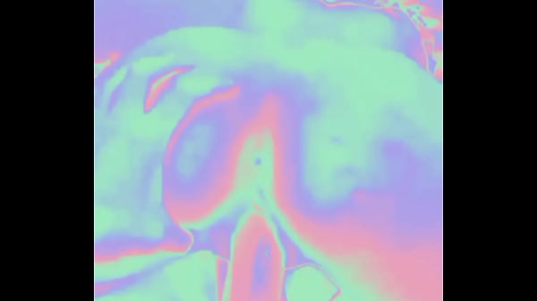 First date in hotel room 