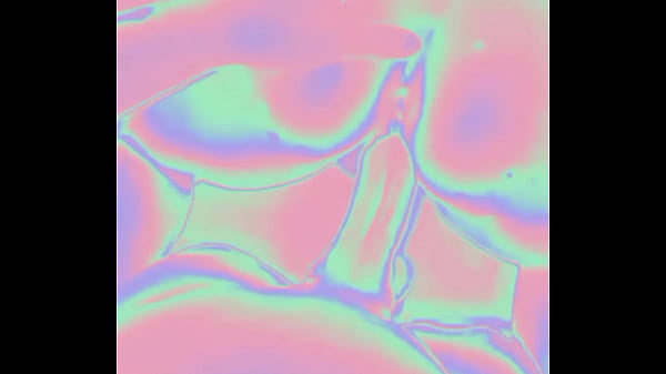 Nonton First Date In Hotel Room thumbnail