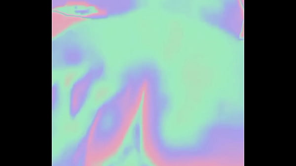 First date in hotel room 