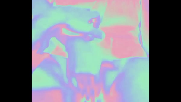 First date in hotel room 