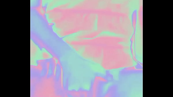 First date in hotel room  Prev1...2223242526272829303132333435363738...112Next SEXBOKEP adalah Website Bokep Indonesia Terbaru dan Terlengkap Gratis dimana Anda dapat menonton streaming video bokep dan download vidio bokep terbaru yang sedang viral dengan aplikasi bokep android, Aplikasi bokep free download simontok app terbaru 2026 for PC Mobile Online dan HP     Contact Us   DMCA   Disclamer   Privacy and Policy   Conditions of Use  &copy; 2026 SEXBOKEP All rights reserved