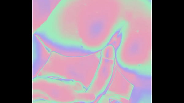 First date in hotel room 