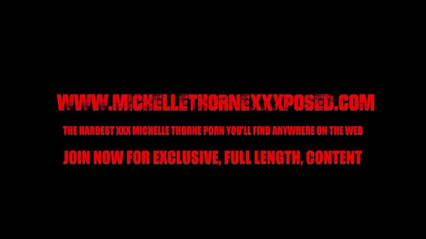 Nonton Busty Blonde Lesbians Sluts Fuck Toys thumbnail