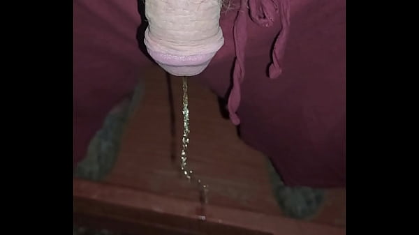 Kaso221 pissing off my porch  1234567891011Next SEXBOKEP adalah Website Bokep Indonesia Terbaru dan Terlengkap Gratis dimana Anda dapat menonton streaming video bokep dan download vidio bokep terbaru yang sedang viral dengan aplikasi bokep android, Aplikasi bokep free download simontok app terbaru 2026 for PC Mobile Online dan HP     Contact Us   DMCA   Disclamer   Privacy and Policy   Conditions of Use  &copy; 2026 SEXBOKEP All rights reserved