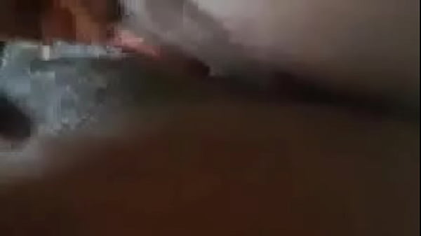 Horny Kenyan girlfingersher pussy Infront of camera