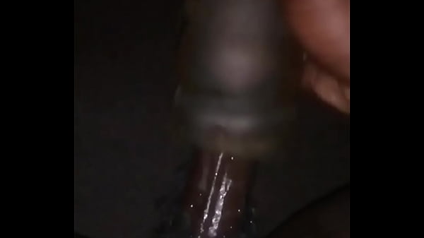 Nonton Dm Loading It Up thumbnail