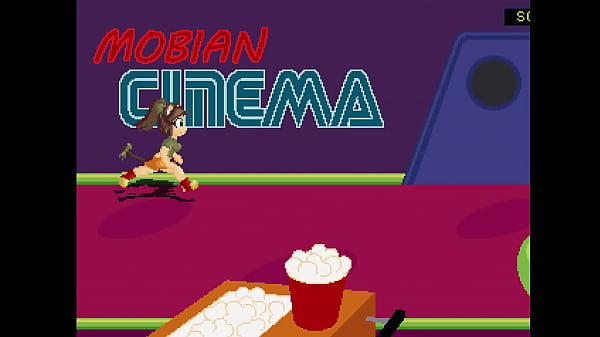 Project X LovePotion_DisasterZu The_Kat FullGallery