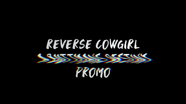 Nonton Back In The Day - 21 021 Reverse Cowgirl - Buttman's Revenge Promo Vidmusic Rights B.o.b - Magic Number thumbnail