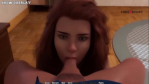 Play MP4 - College Kings - Sex with Ex-Girlfriend Emma in several position including Anal