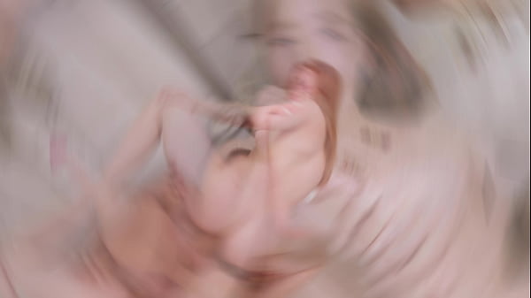 Play MP4 - Flexible Nicole Murkovski Fucked in the Ass and Pissed in the Toilet Like the Last Whore