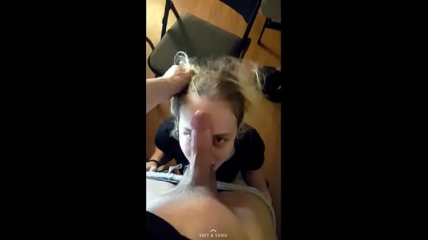 Blonde Babe anal fucked avatar wikia_com wikiMessageWall ProfessorKukui4Life