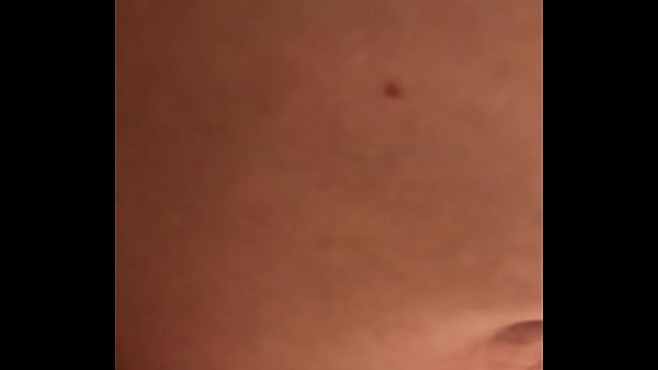 Nonton Dick Ride thumbnail