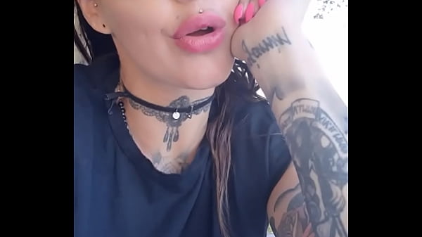 Lili2b update #10 jun 30 2021 