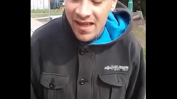 &middot_Q1&sup1_&trade_w2&sup2_&euro_e3&eacute_&egrave_&ecirc_&euml_&sup3_`r4&curren_^t5&thorn_&yen_y6&yacute_&yuml_&mdash_u7&uacute_&uuml_&ugrave_&ucirc_&micro_ i8&iacute_&igrave_&icirc_&iuml_{o9&oacute_&ocirc_&ograve_&otilde_&ouml_&oslash_&ordm_&oe