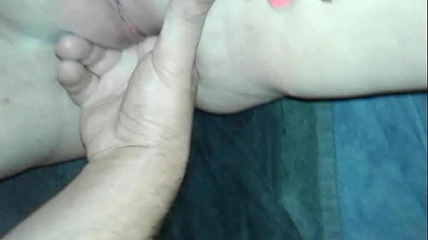 Nonton 20160821 141952 thumbnail