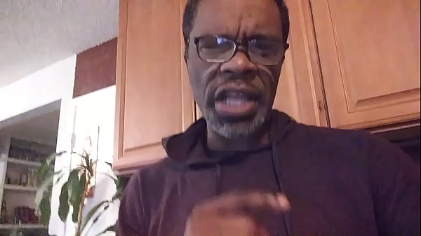 Play MP4 - Verification video