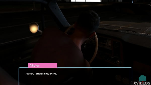 MIDNIGHT PARADISE_#22 • Gorgeous giant titson display