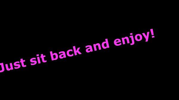 Nonton Busty Blonde Milfs Pierced Pussy thumbnail