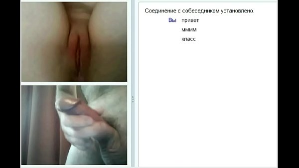 The Best russian pussy_plays onxSquirtclub