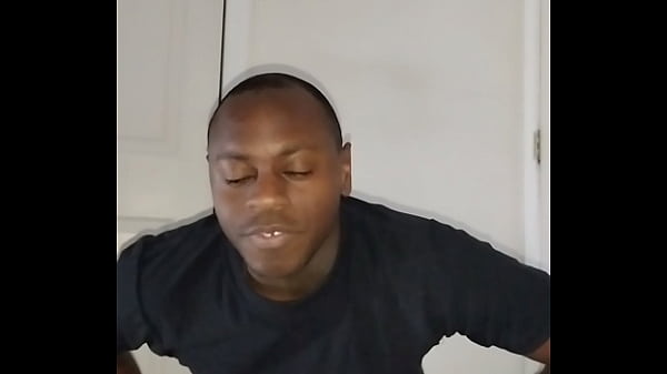 Who would do what to or with me for free in private if i was an ai robot 2 