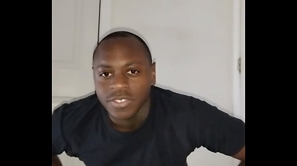 Who would do_what to_or with_me for free in private if I was_an ai robot 2