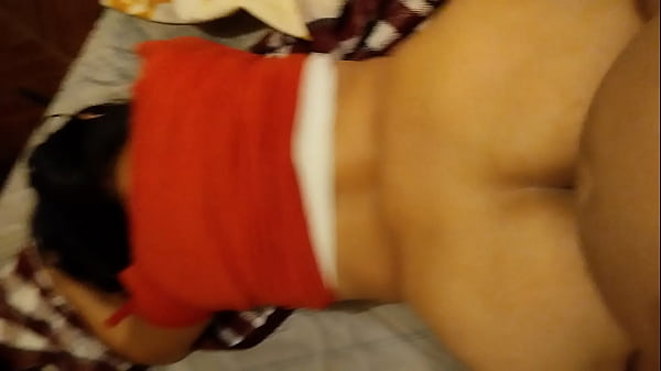 Mañanero_tercera_parte