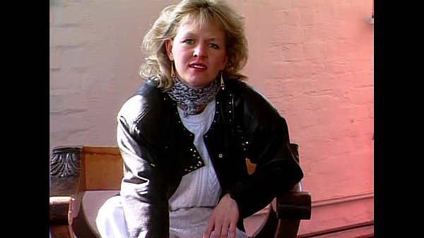 Play MP4 - JuliaReavesProductions - Nasse Spalten - scene 4 movies hard panties cum cums