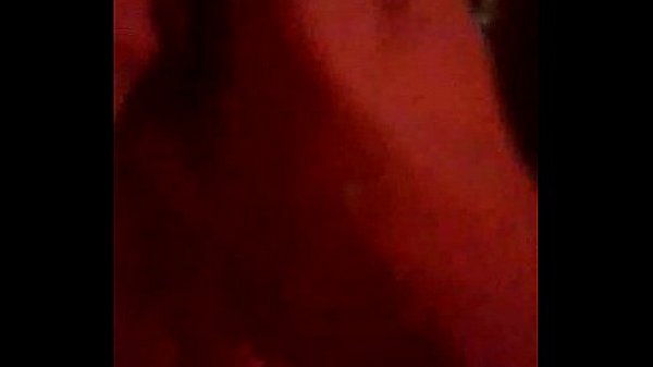 Nonton Feliz Navidad A Todas Jeje :* thumbnail