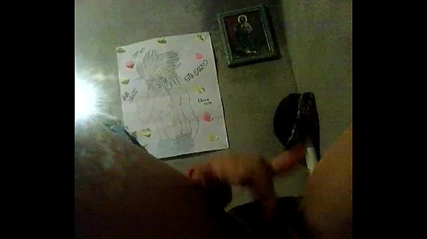 Play MP4 - feliz navidad a todas jeje &colon;&ast;