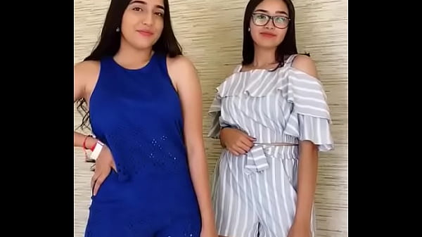 Nonton Jazmin La Zorrita thumbnail