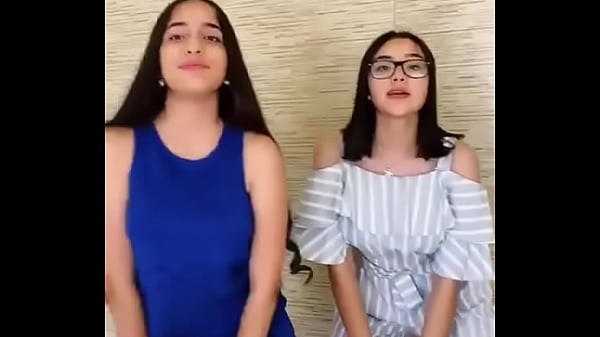 Jazmin La futura Actriz