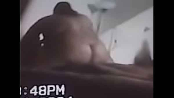 latrice singing happy bday.3GP 