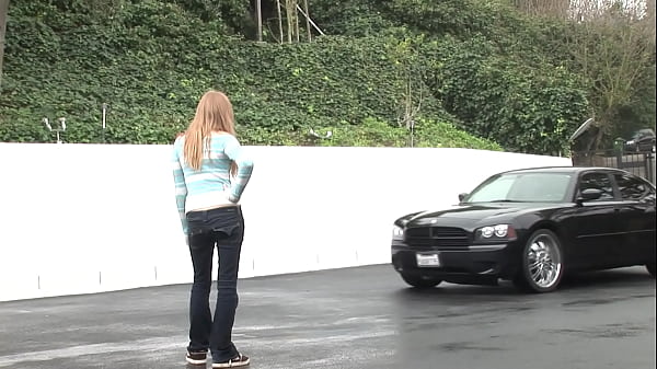 Busty brooke banner & savannah stern let men fuck their holes without condoms