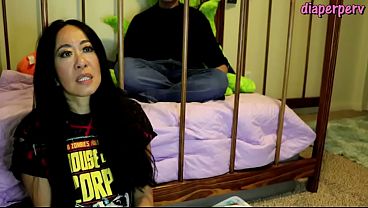 Learning ALL about puppyplay and petplay video thumbnail