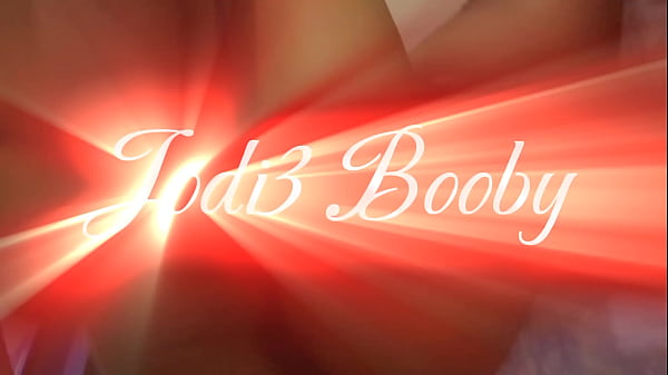 Nonton Kenyan Pornstar Gets Bbc thumbnail