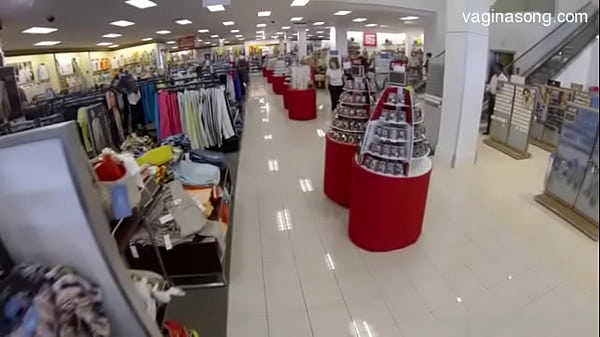 Nonton Honey Hardcore thumbnail