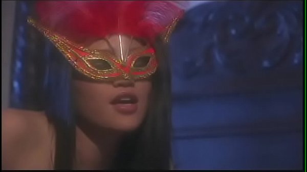 Fantastic swingers party with sexy dolls and horny guys with big cocks