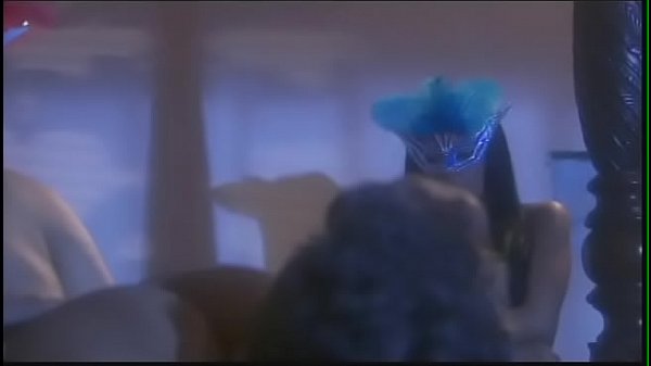 Play MP4 - Beautiful Asian beauty decided to join her psychiatrist  in swingers party