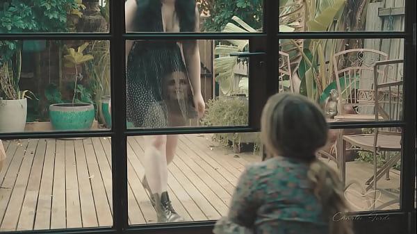 It_s AstridLove Charlie Forde Fantasizing_About Having Lesbian Sex