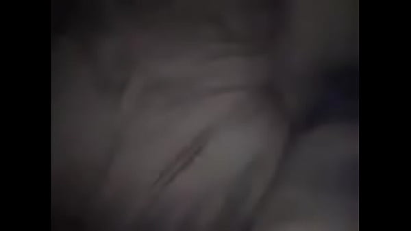 Nonton Homemade Amateur Ass And Pussy thumbnail