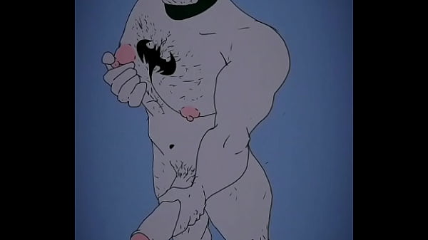 batman the jerkoff 