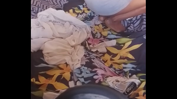 Nonton She Fuck Me Good With Her Wet Pussy thumbnail