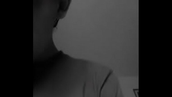 Giangiskhan Don MilaniFreestyle RMX video ufficiale