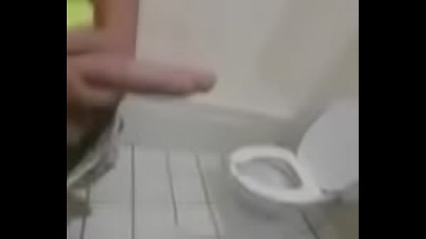 Play MP4 - Big White Dick in Florida