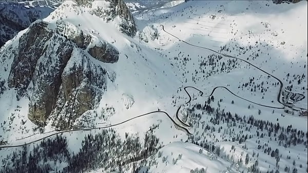 Nonton No Skiing Today: On Today&rsquo;s Schedule - Recovery Fuck With A Stepmom thumbnail