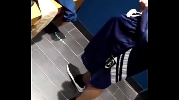 My Hardad Dick thumbnail